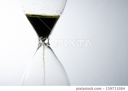 Hourglass Hourglass 139711084