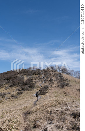 戶外漫步:霧峰與鷲峰 戶外漫步:霧峰與鷲峰 139711410