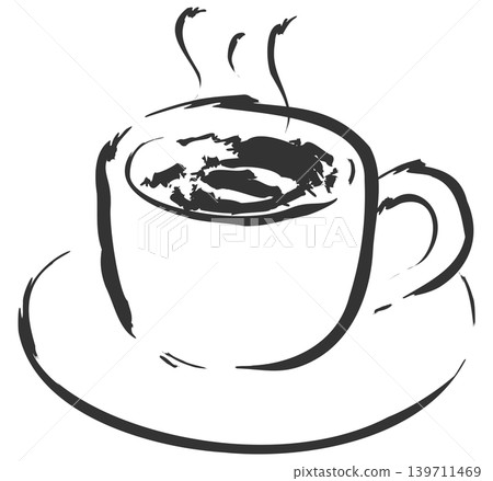 Coffee cup Coffee cup 139711469