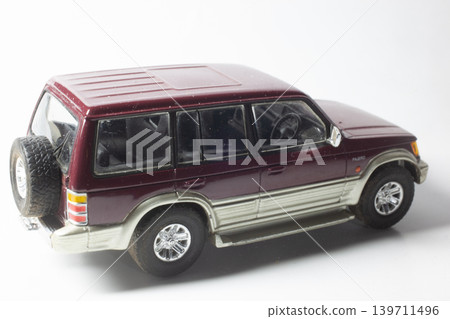 微型車 微型車 139711496