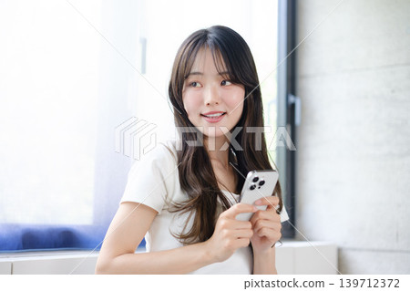 Beautiful Japanese women Beautiful Japanese women 139712372