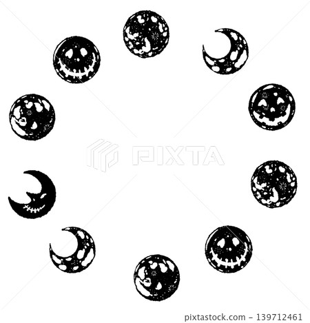 矢量 139712461
