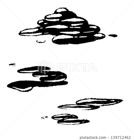 矢量 139712462