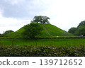 Maruboyama Tumulus (Sakitama Tumulus Group) Maruboyama Tumulus (Sakitama Tumulus Group) 139712652