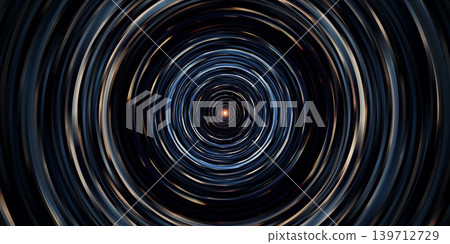 Print Print 139712729