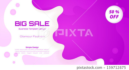 Glamour fashion sale with stunning design and bold colors, offering up to 50% off today! Glamour fashion sale with stunning design and bold colors, offering up to 50% off today! 139712875