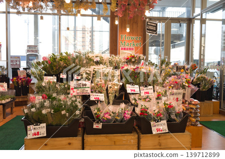 花店 花店 139712899
