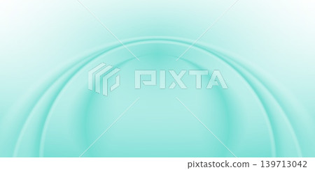 Simple design circle line gradient background with attractive colors, design template for poster, cover, banner, brochure, web design Simple design circle line gradient background with attractive colors, design template for poster, cover, banner, brochure, web design 139713042