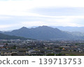 Tokkosan Mountain, Ueda City Tokkosan Mountain, Ueda City 139713753