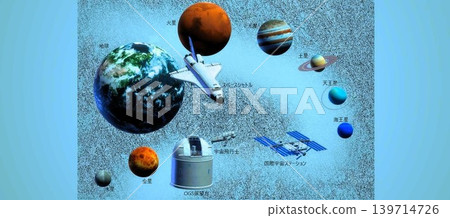 太陽系第七行星 太陽系第七行星 139714726