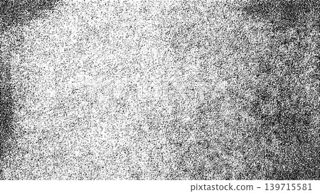 Watercolor paper texture with stipple grain, vector background for handmade or artistic projects. Watercolor paper texture with stipple grain, vector background for handmade or artistic projects. 139715581