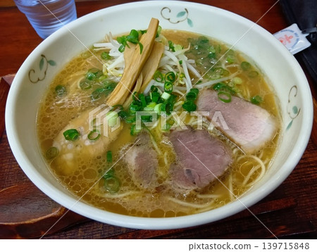 拉麵 拉麵 139715848