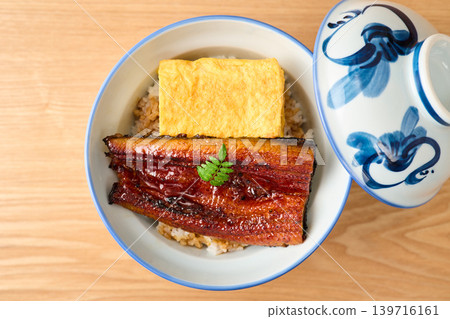 不喜歡洋蔥 139716161