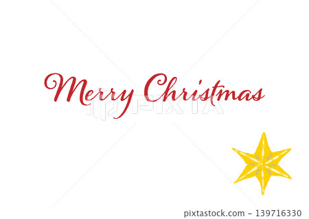 Gold radial light corner decoration horizontal Christmas card template transparent background Gold radial light corner decoration horizontal Christmas card template transparent background 139716330