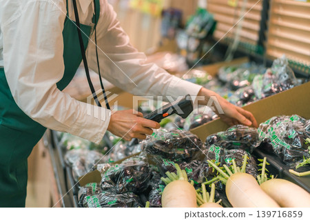supermarket, senior, super 139716859