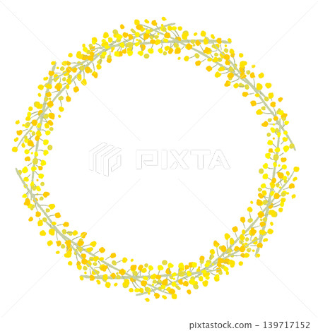 矢量 139717152