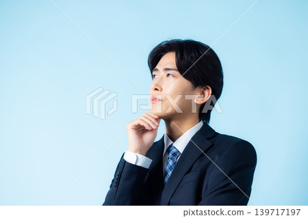 有思想的人 有思想的人 139717197