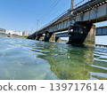 與河景觀 139717614