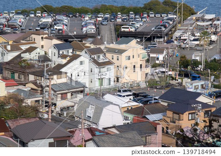 海濱住宅區 139718494