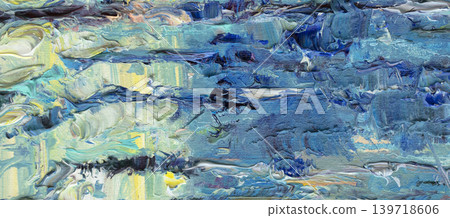 abstraction, oil painting, simple art abstraction, oil painting, simple art 139718606