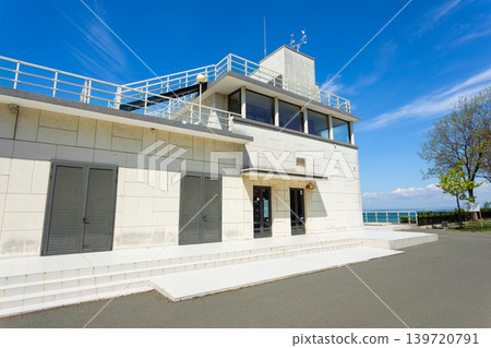 Sea Casino at Burgas central coastal park Sea Casino at Burgas central coastal park 139720791