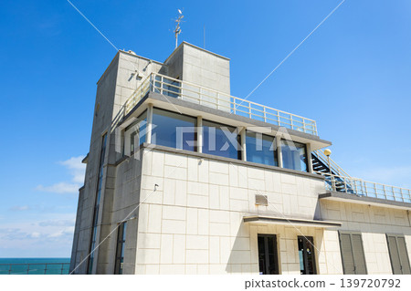Sea Casino at Burgas central coastal park Sea Casino at Burgas central coastal park 139720792