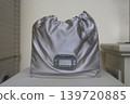 Roger Vivier包袋 139720885