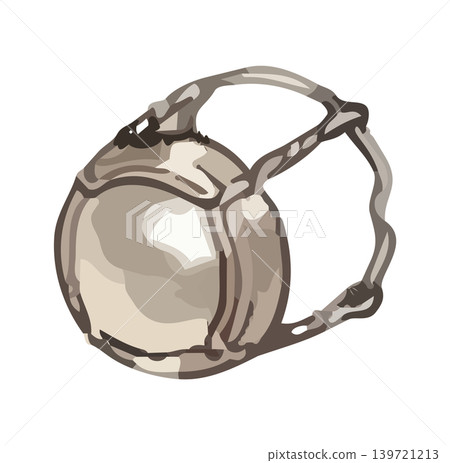 Illustrations of red wine, white wine, and sparkling wine Illustrations of red wine, white wine, and sparkling wine 139721213