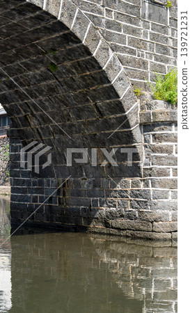長崎的眼鏡橋 長崎的眼鏡橋 139721231