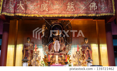 Sofuku-ji Temple in Nagasaki Prefecture 139721462