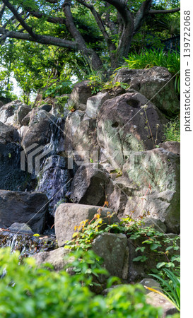 長崎格洛弗花園的景色 139722068