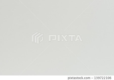 White plastic texture background White plastic texture background 139722106