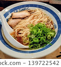 美味的拉麵 139722542