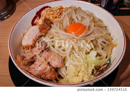 次郎系統 次郎系統 139724510