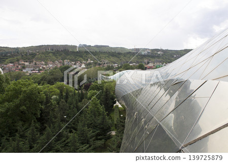 Tbilisi Tbilisi 139725879