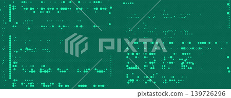 Java Programming Code. Coding Syntax Abstract Colorful Illustration Java Programming Code. Coding Syntax Abstract Colorful Illustration 139726296