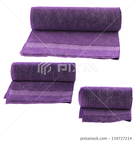 Bathroom accessories isolated on transparent background, bidet, 3D illustration, cg render Bathroom accessories isolated on transparent background, bidet, 3D illustration, cg render 139727214
