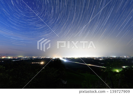 星跡 星跡 139727909