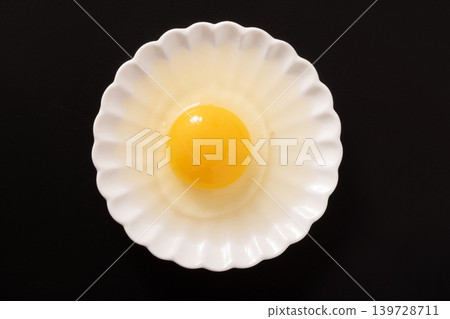 [Akita Prefecture] Silkie Chicken Eggs 139728711