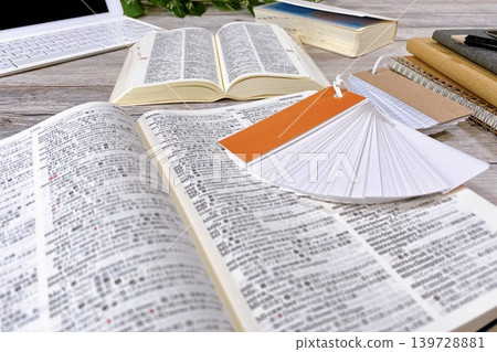 一張用於記憶英語詞彙的學習圖片。 一張用於記憶英語詞彙的學習圖片。 139728881