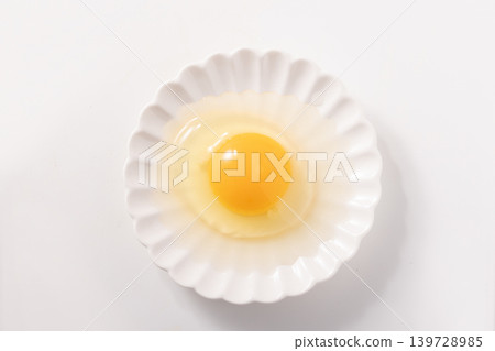 [Akita Prefecture] Araucana Eggs 139728985