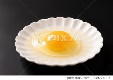 [Akita Prefecture] Araucana Eggs 139728993