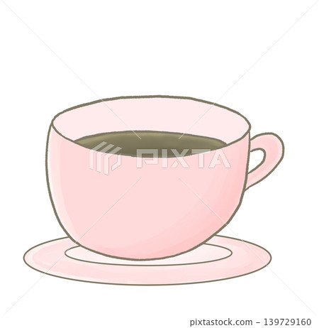 R:一場更像童話般的茶會☆茶與咖啡⑦ R:一場更像童話般的茶會☆茶與咖啡⑦ 139729160
