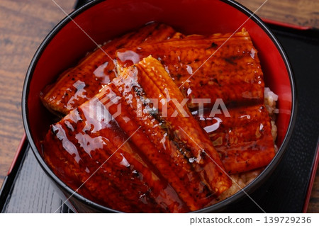 Delicious eleven bowls Delicious eleven bowls 139729236