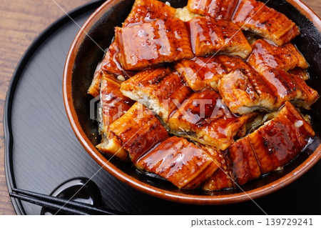Delicious eleven bowls Delicious eleven bowls 139729241