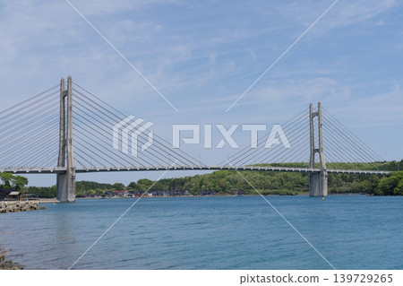 雙橋 139729265