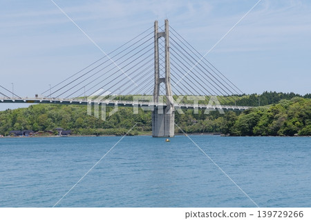雙橋 雙橋 139729266