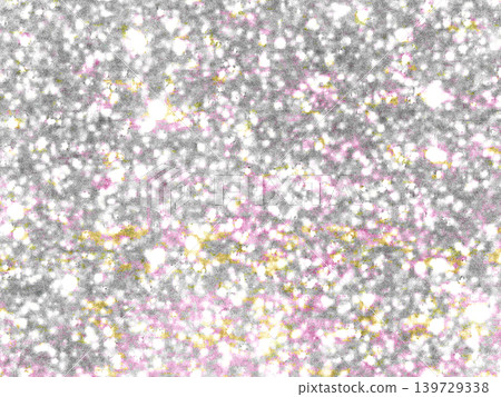 Stardust Stardust 139729338
