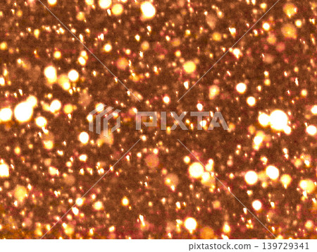 Stardust Stardust 139729341