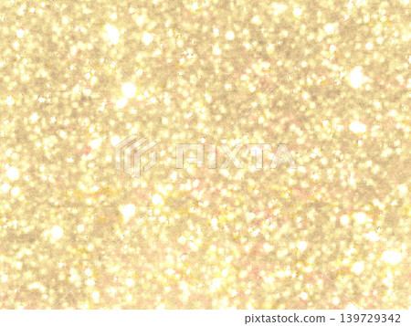 Stardust 139729342